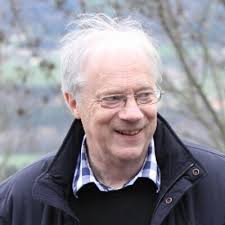 Robert Clayson (@clayson_robert)