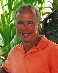 Toni Bryant's Instagram, Twitter & Facebook