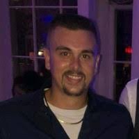 400+ "Baldinelli" profiles