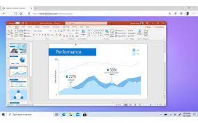 Choose the o365 plan that's right for your business, whether in the office or remote. Dlax Sczqczawm