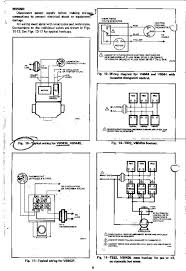 Wiring zone valves | how to wire actuators подробнее. We 8984 Heat Zone Valve Wiring Diagrams On 2 Taco Zone Valve Wiring Diagram Wiring Diagram