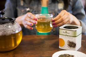 Get great deals on mighty leaf green tea & infusions. Facebook