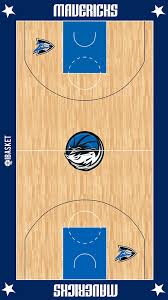 Fans got a first glimpse on his instagram story on wednesday. 100 Nba Court Floors Ideas In 2021 Nba Nba Wallpapers Nba Basketball