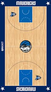 Dallas mavericks fans caught a glimpse of the new lines on the practice court this season. 100 Nba Court Floors Ideas In 2021 Nba Nba Wallpapers Nba Basketball
