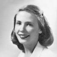 Obituary information for Paula Russell