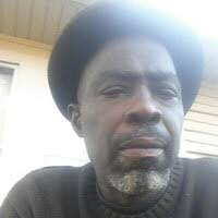 Lorenzo Butts's Instagram, Twitter & Facebook