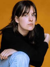 Barbara Brink op Acteursbelangen