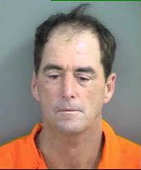 Police Beat: Monday, June 3, 2013