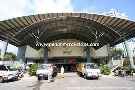 Check spelling or type a new query. Bayan Baru Market