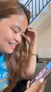 Let's welcome our new members! フランシスコ ジョヴィ, Gemalyn Posadas