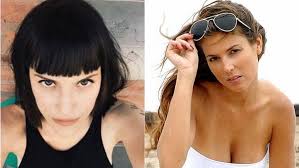 En una jornada caliente, ursula vargues está en boca de todos en las redes sociales.la periodista de fm la patriada ya es tendencia en twitter por sus polémicas publicaciones acerca de los argentinos varados en miami y el nuevo cepo aéreo que impuso el gobierno nacional de alberto fernández. Connie Vs Ursula Vargues Contexto Tucuman