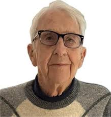 Floyd Gale Obituary (2024)