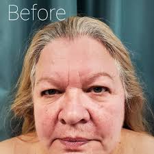 Michelle Swanger (@skinandbareitbeauty) • Instagram photos and videos