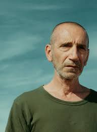 Compétition européenne