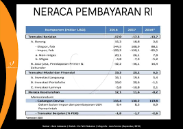 16 Dalam Angkot Info Terkini
