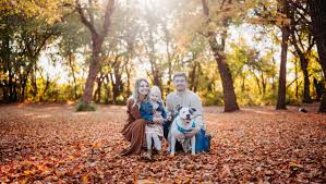 Fundraiser by Kiersten Wilgers : Support Petey's Appeal Against Euthanasia