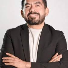 Dr. Miguel A. Canul Caamal