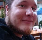 Old Coder Guy Book 1: Absurdity and Dubious Wisdom from an Accidental 30  Year Career in Technology by Eric Whitney