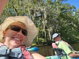 Forever Warrior Tami (Jaeckel '77) Waggoner after graduating from Lakeside  attended Dr. Martin Luther College and graduated in 1981. She taught in  Minneapolis, Minn.; Crete, Ill.; and Upper Marlboro, Maryland. Her and