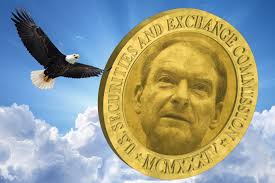 Paul Atkins, Trump's SEC Nominee, Married Into A Multibillion Dollar  Roofing Fortune