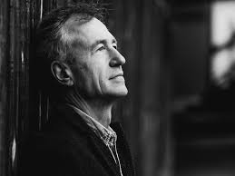 Falling song by Elliott Jack Sansom from World Sleep Day 2024