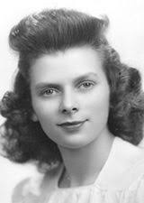 Racine County neighbors: Obituaries published today