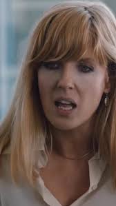 📺 “Yellowstone” is a drama series that follows the Dutton family, owners  of Montana’s largest cattle ranch, as they navigate conflicts with land  developers, politicians, and neighboring communities. ...