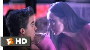 Agent Cody Banks 4 10 Movie Clip How To Talk To Girls 2003 Hd Youtube