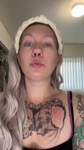 Boom sheeee backkk🔥🔥🔥 #fyp #foryoupage #fypシ゚viral #hair #red #jafr...