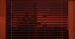Pin By A On Window Pane Red Rooms House Windows Light Space