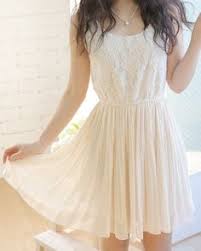 Image result for dresses for teenagers