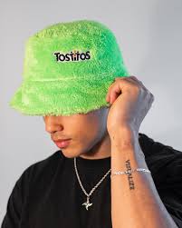 Tostitos_Partner Dressed @Tostitos causal See you at the tailgate at  remembrance park. #ad . #reel #tostitos @postgame.official #postgame  #tailgate #football #snack #food #swag #merch