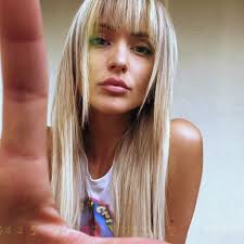 Stream Sweetwitch music