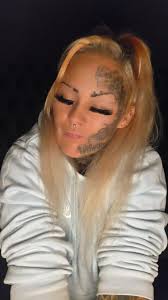 Exploring Genshin Impact Tattoos in Hamburg