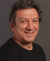 Tony Nardi's Instagram, Twitter & Facebook