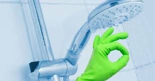 Putztricks Fur Bad Kuche Und Haushalt Haushaltsfee Org Richtig Putzen Badezimmer Putzen Tipps Reinigungstipps