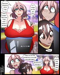 Posts with replies by el coiote (@Jugo_De_N4r4nja)  X