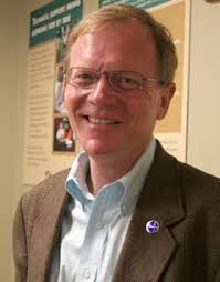 Planting the Seeds of Justice