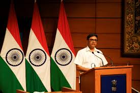 India to put forward position on Pakistan’s loans at next IMF board meet