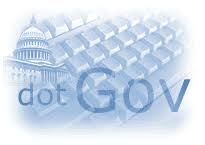 Fully updated with the most current tax laws and provisions for federal and state tax schedules. Gov Simple English Wikipedia The Free Encyclopedia