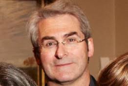 2012 Creative Fellows