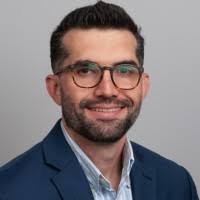 10000+ "`talat" profiles