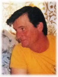 Timothy Britton's Instagram, Twitter & Facebook