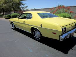 Image result for Golden Fawn 1974 Dart