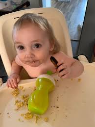 Joshua Bathke's Instagram, Twitter & Facebook