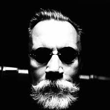 Stream w. e. bartolotta music