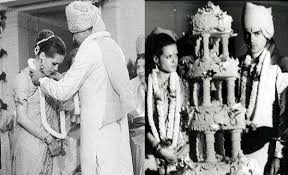 Here is why sonia gandhi, rahul gandhi formed the company 'young indian' for latest breaking news 11 Lesser Known Facts About Sonia Gandhi S Personal Life Early Days