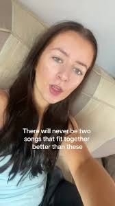 What Song Fits Better