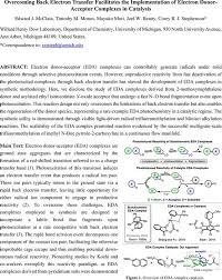 نتیجه جستجوی لغت [acceptor] در گوگل