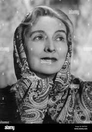 Lady sybil immagini e fotografie stock ad alta risoluzione